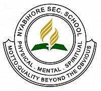 Nyabihore Secondary school
